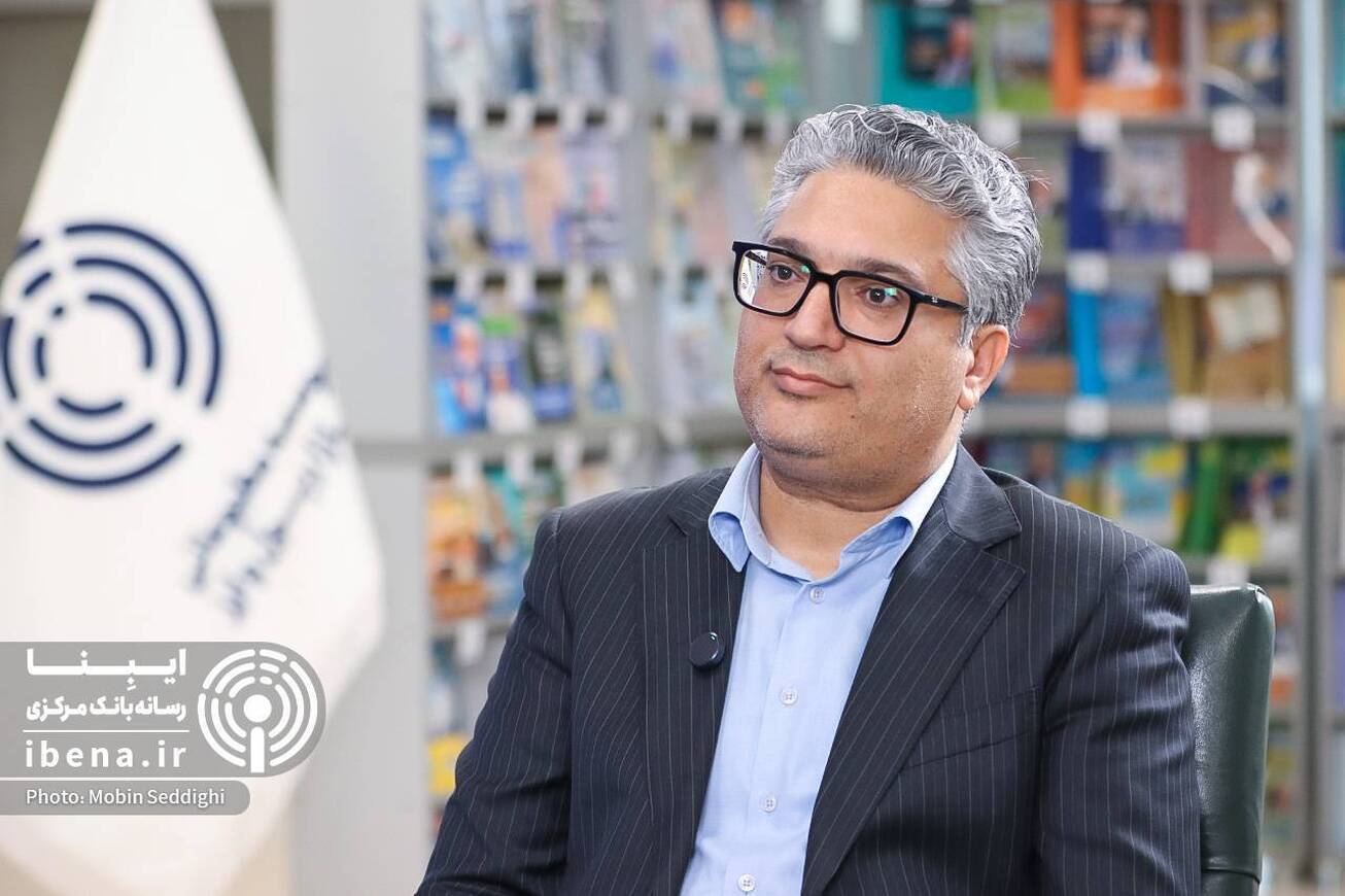 آغاز دوران گذار به اقتصاد هوشمند با بهره گیری از فناوری‌های دیجیتال لبه