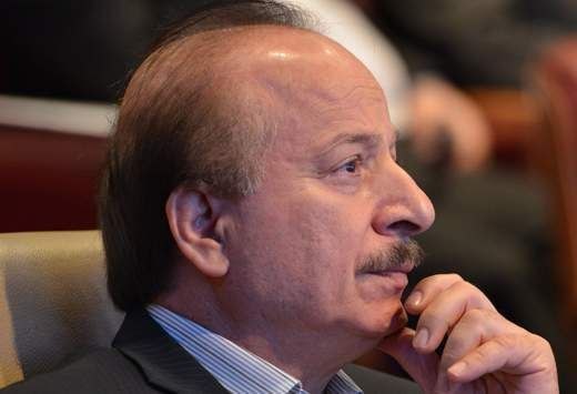 سرپرست شرکت شاپرک منصوب شد