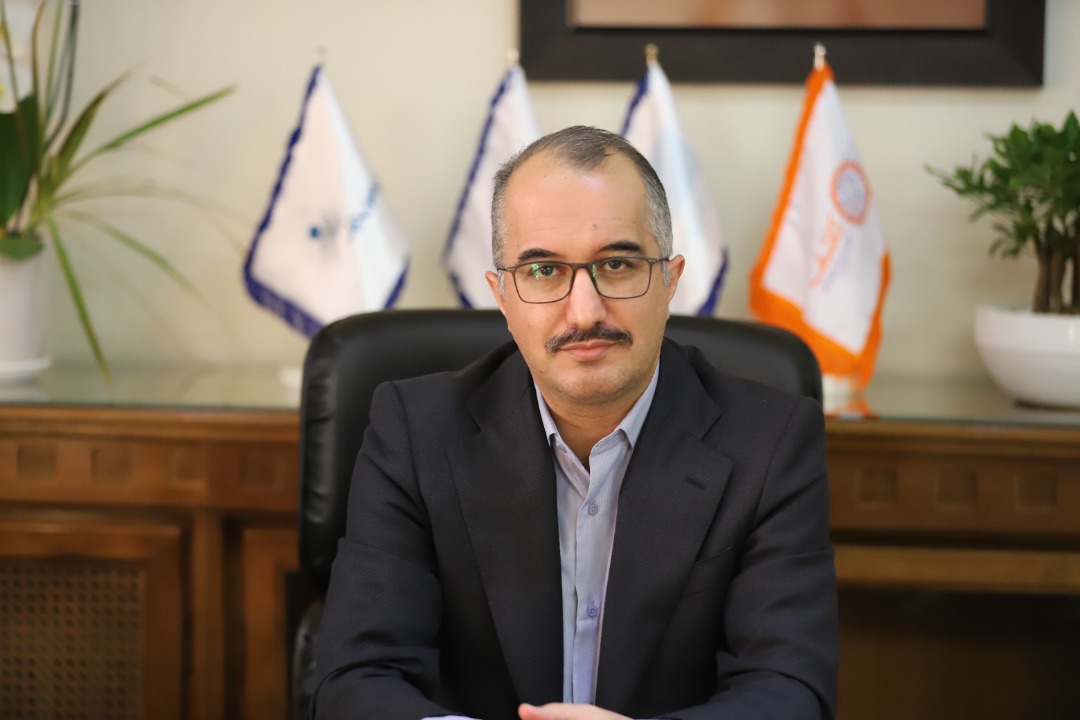 سندباکس بانک مرکزی؛فرصت و تهدیدها