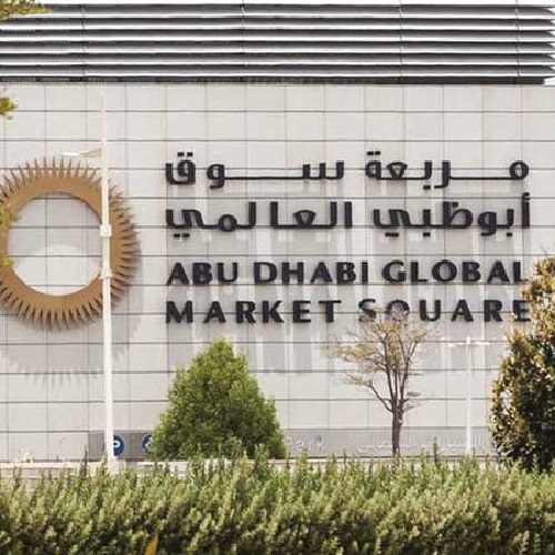 آزمایشگاه تنظیم مقررات ADGM در امارات؛ سندباکس رگولاتوری پیشرو در بخش مالی