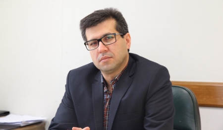 نیاز به استفاده از الگوریتم‌های مشخص برای شفافیت تراکنش‌های ریالی در بازار ارز