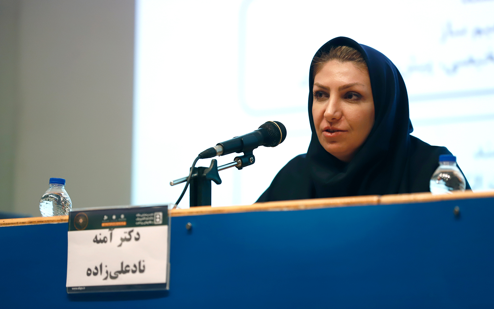 کمک هوش‌مصنوعی به اعتبارسنجی خُرد و ارزیابی ریسک مشتریان بانکی